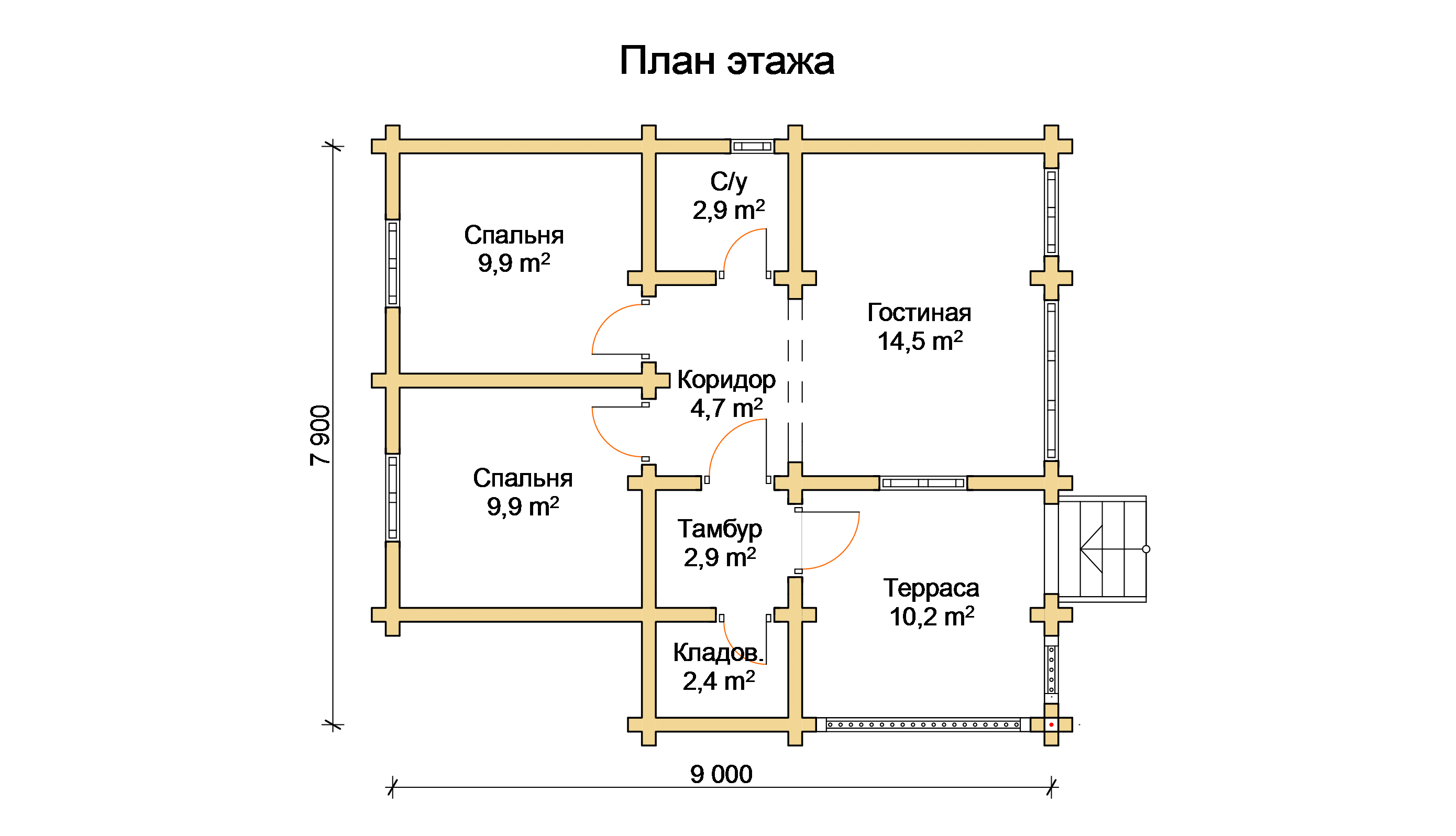 https://belgorod.tgv-stroy.ru/storage/app/uploads/public/65d/c25/87c/65dc2587c1897858856397.png