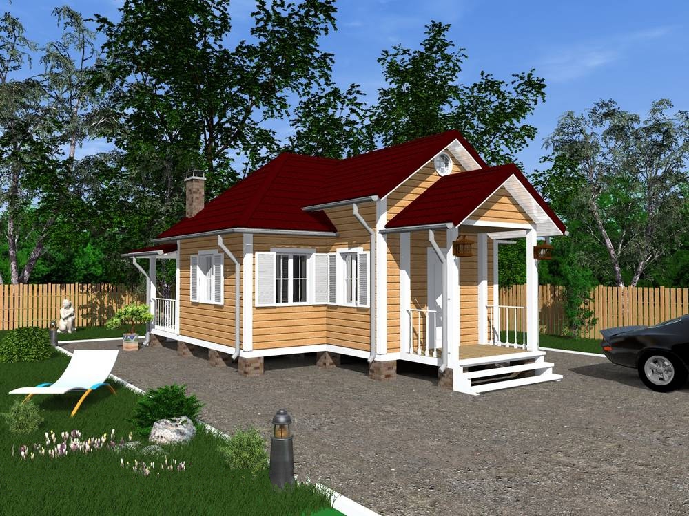 https://belgorod.tgv-stroy.ru/storage/app/uploads/public/65d/c25/a3a/65dc25a3ab233395878845.jpg