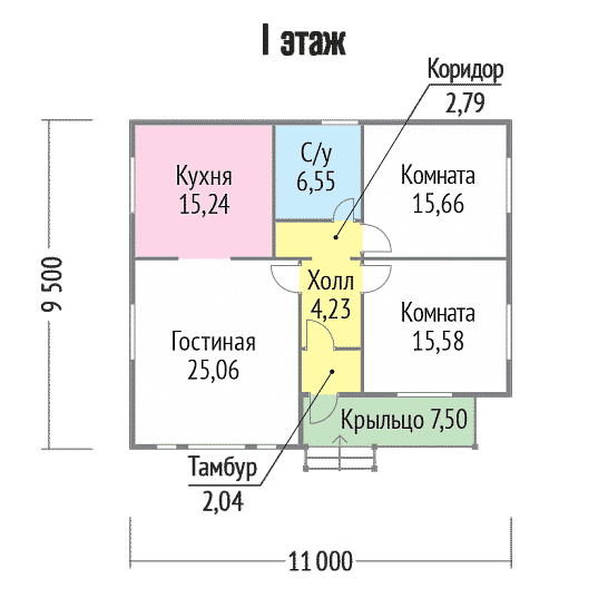 https://belgorod.tgv-stroy.ru/storage/app/uploads/public/65d/c26/6fe/65dc266fe4dc2927359364.png