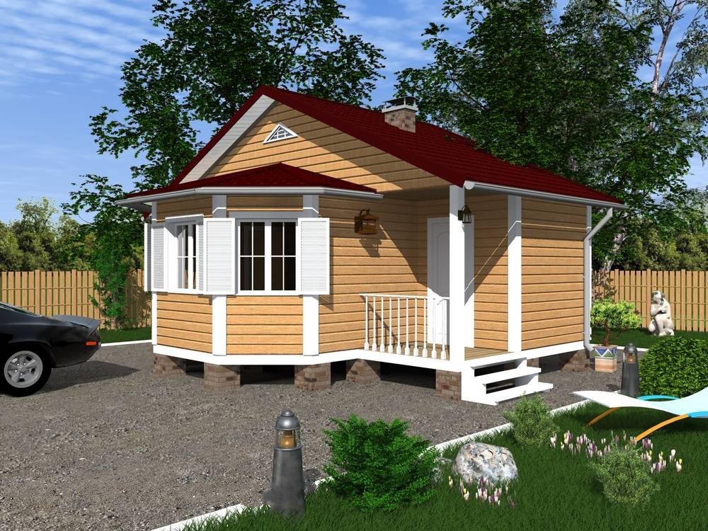https://belgorod.tgv-stroy.ru/storage/app/uploads/public/65d/c27/740/65dc2774021c9163397895.jpg