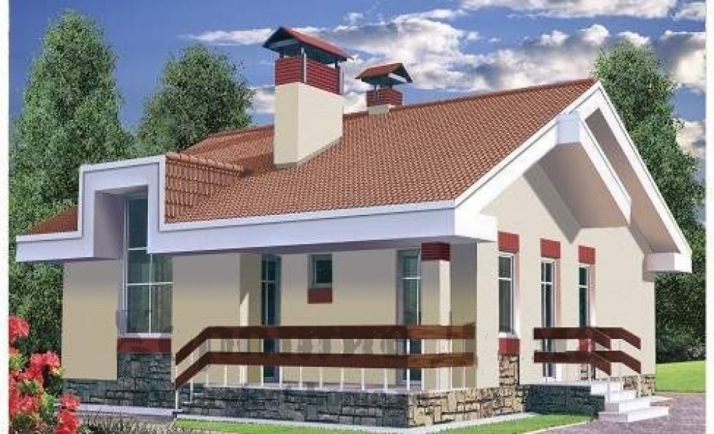 https://belgorod.tgv-stroy.ru/storage/app/uploads/public/65d/c2d/b59/65dc2db59edab254313107.jpg