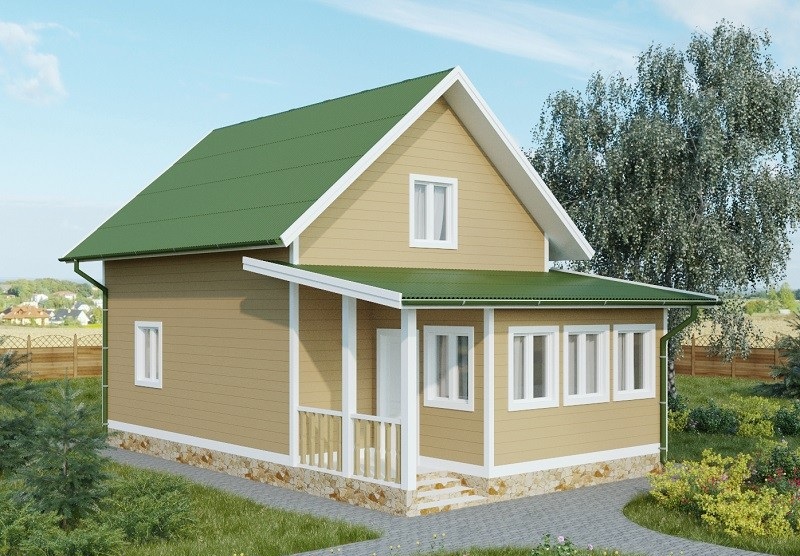 https://belgorod.tgv-stroy.ru/storage/app/uploads/public/65d/c30/466/65dc3046623b5282778701.jpg