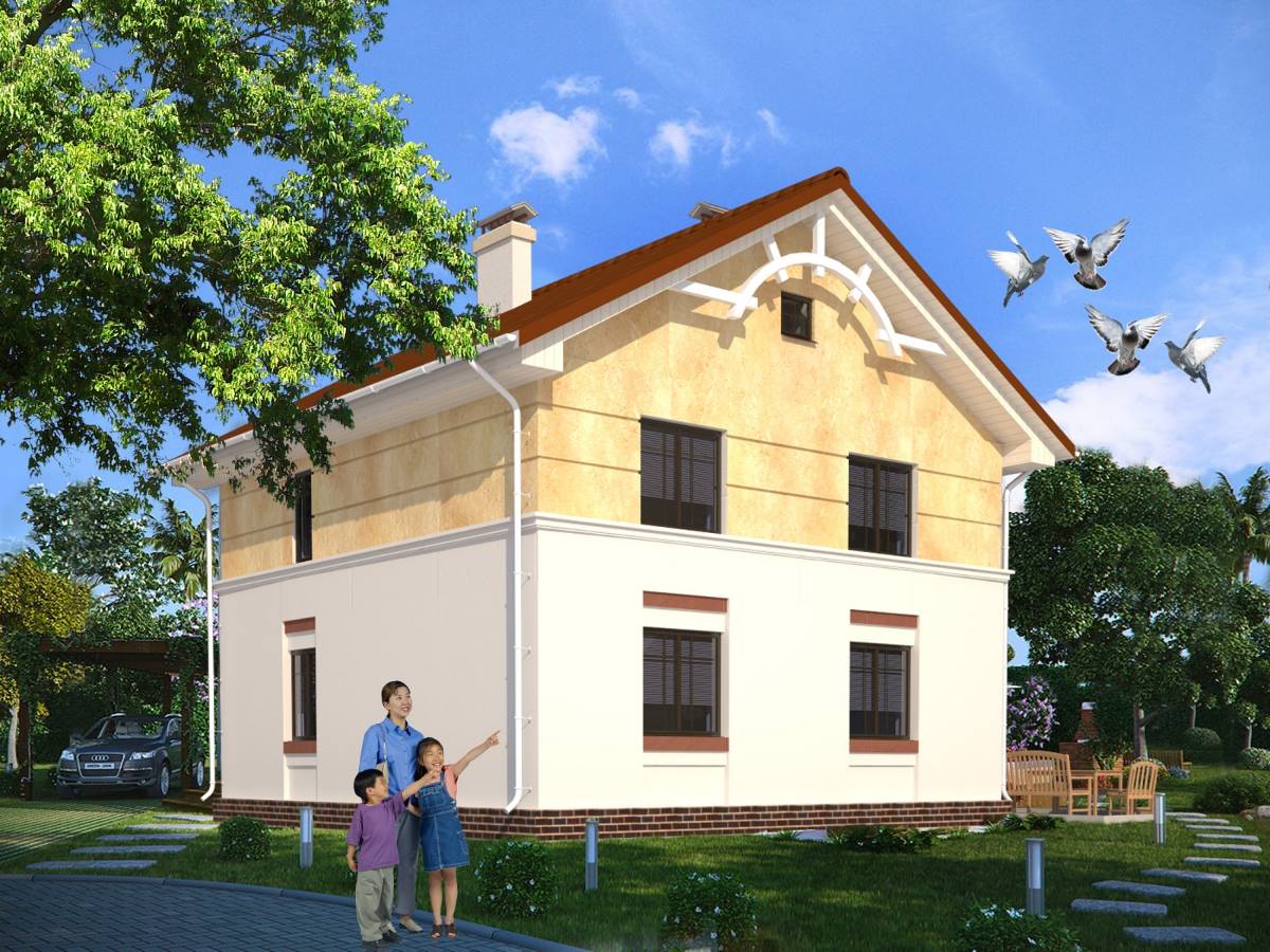 https://belgorod.tgv-stroy.ru/storage/app/uploads/public/65d/c30/4cb/65dc304cbbb2c644952646.jpg