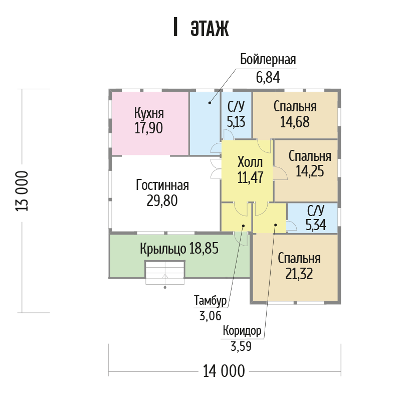 https://belgorod.tgv-stroy.ru/storage/app/uploads/public/65d/c30/c30/65dc30c303c8e491394151.png