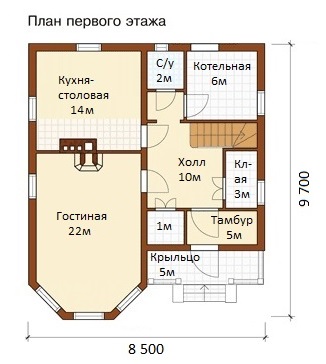 https://belgorod.tgv-stroy.ru/storage/app/uploads/public/65d/c31/221/65dc3122174a5195089346.jpg