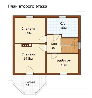 https://belgorod.tgv-stroy.ru/storage/app/uploads/public/65d/c31/225/65dc31225dfff175043039.jpg