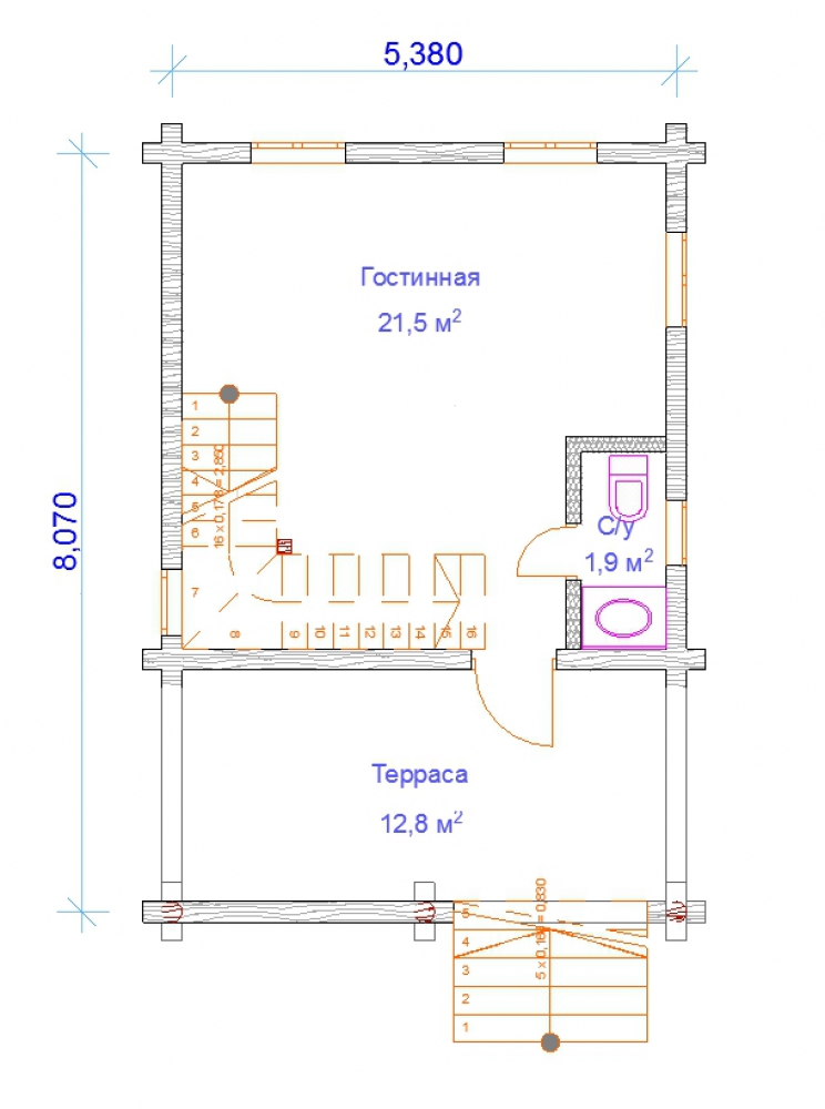 https://belgorod.tgv-stroy.ru/storage/app/uploads/public/65d/c32/789/65dc327895716619879509.jpg