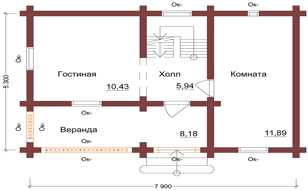 https://belgorod.tgv-stroy.ru/storage/app/uploads/public/65d/c32/83a/65dc3283a144c001586903.jpg