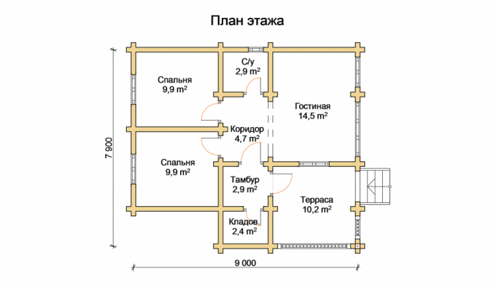 https://belgorod.tgv-stroy.ru/storage/app/uploads/public/65d/c33/25e/65dc3325e5181815115279.png