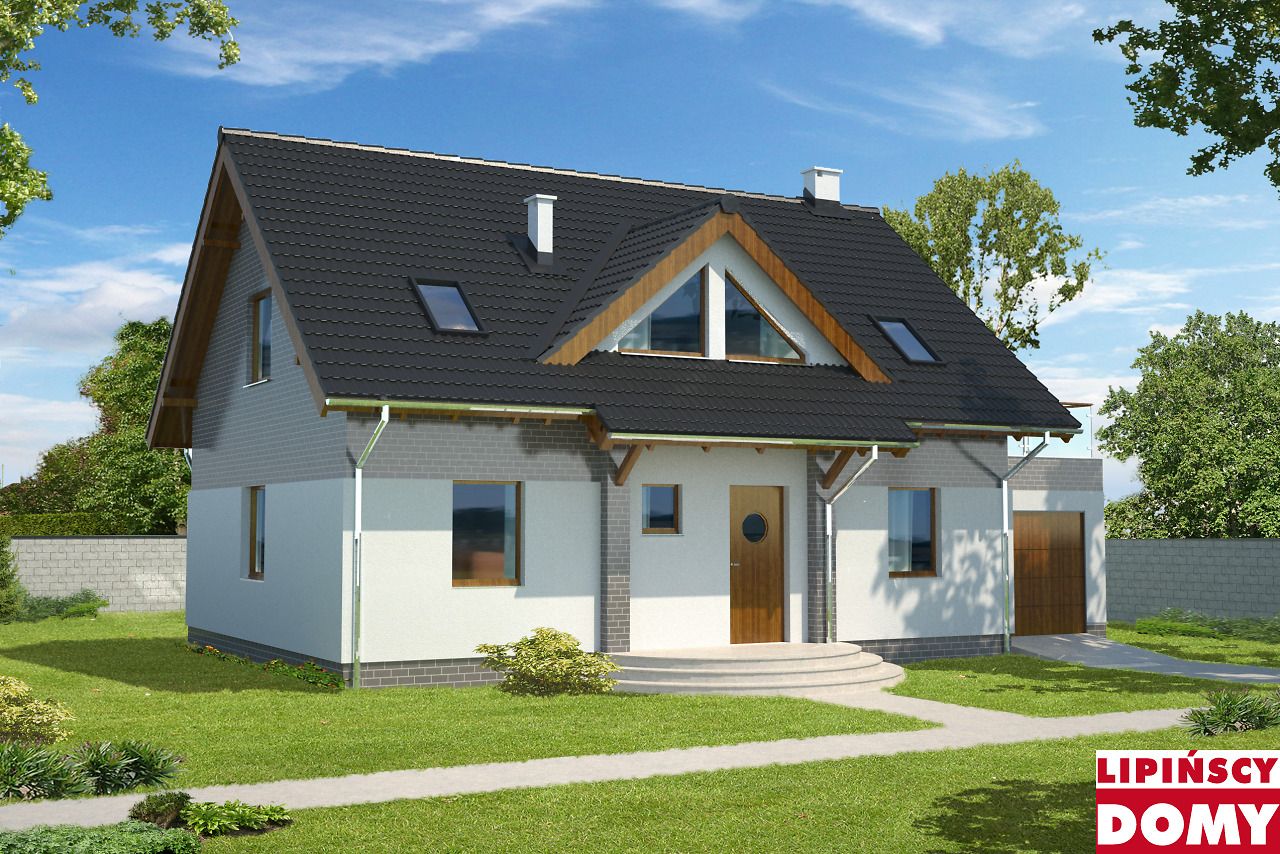 https://belgorod.tgv-stroy.ru/storage/app/uploads/public/65d/c49/040/65dc490408ea3971527399.jpg
