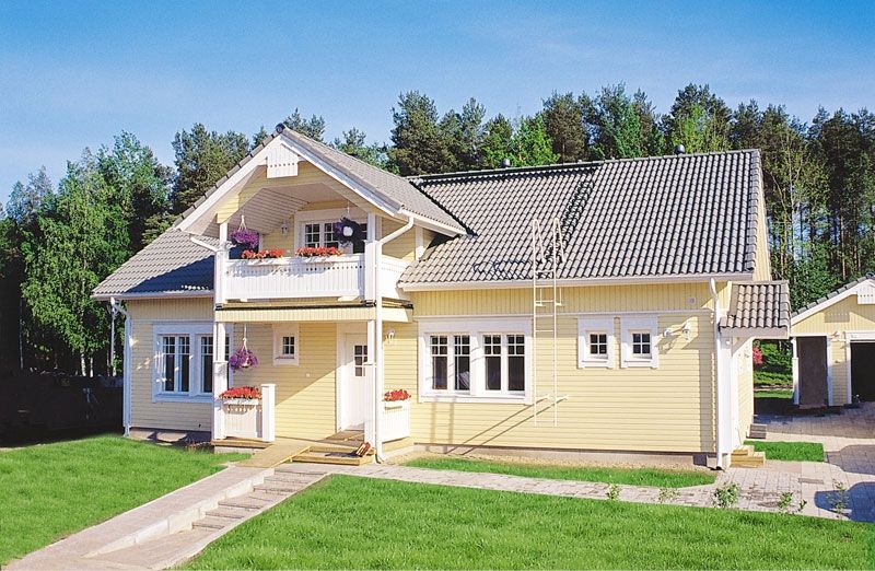 https://belgorod.tgv-stroy.ru/storage/app/uploads/public/65d/c4d/b93/65dc4db93393d867879787.jpg