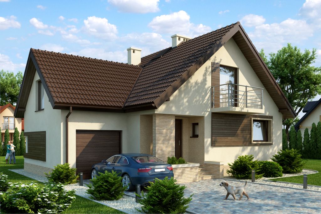 https://belgorod.tgv-stroy.ru/storage/app/uploads/public/65d/c54/fb2/65dc54fb27b9e565492800.jpg