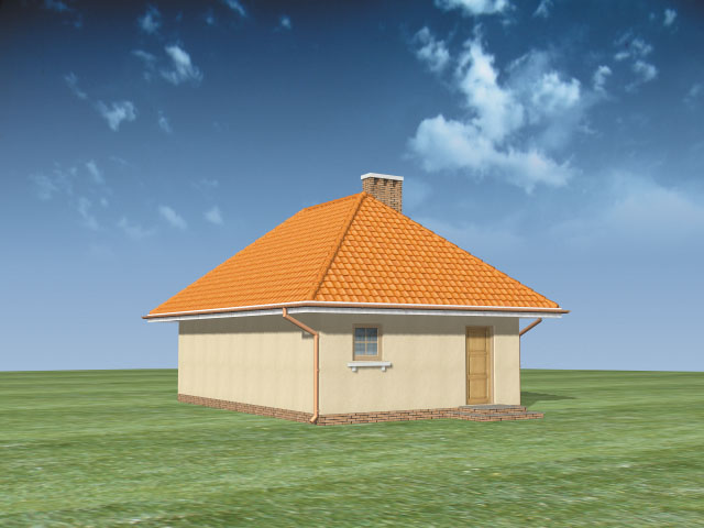 https://belgorod.tgv-stroy.ru/storage/app/uploads/public/65d/c57/b04/65dc57b041716837343093.jpg