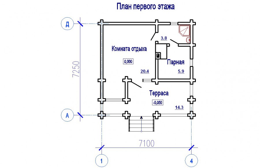 https://belgorod.tgv-stroy.ru/storage/app/uploads/public/65d/c64/380/65dc64380dc63976874326.jpg