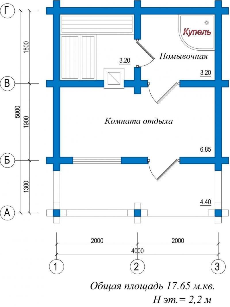 https://belgorod.tgv-stroy.ru/storage/app/uploads/public/65d/c64/b71/65dc64b71f3a1475511885.jpg