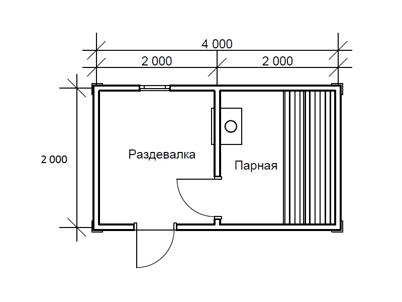 https://belgorod.tgv-stroy.ru/storage/app/uploads/public/65d/c65/22e/65dc6522e0010062826672.jpg