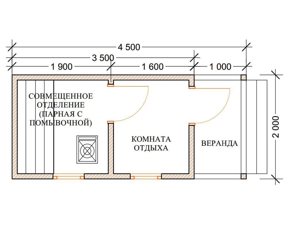 https://belgorod.tgv-stroy.ru/storage/app/uploads/public/65d/c65/8fe/65dc658fed97c751415317.jpg