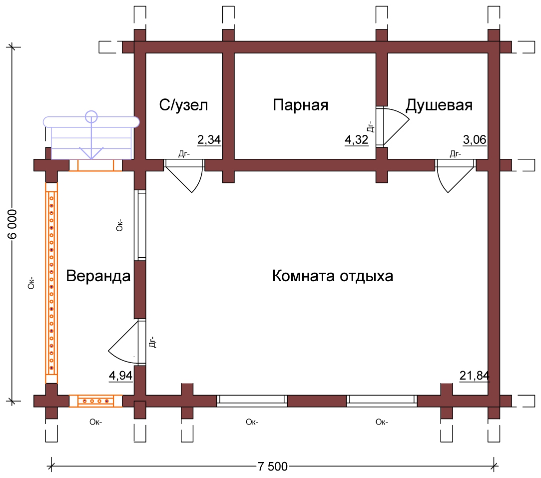 https://belgorod.tgv-stroy.ru/storage/app/uploads/public/65d/c65/fb4/65dc65fb49f86331770576.jpg