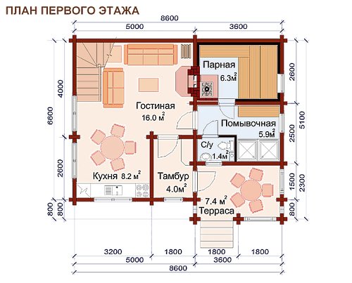 https://belgorod.tgv-stroy.ru/storage/app/uploads/public/65d/c65/fba/65dc65fbaf4cf706387026.jpg