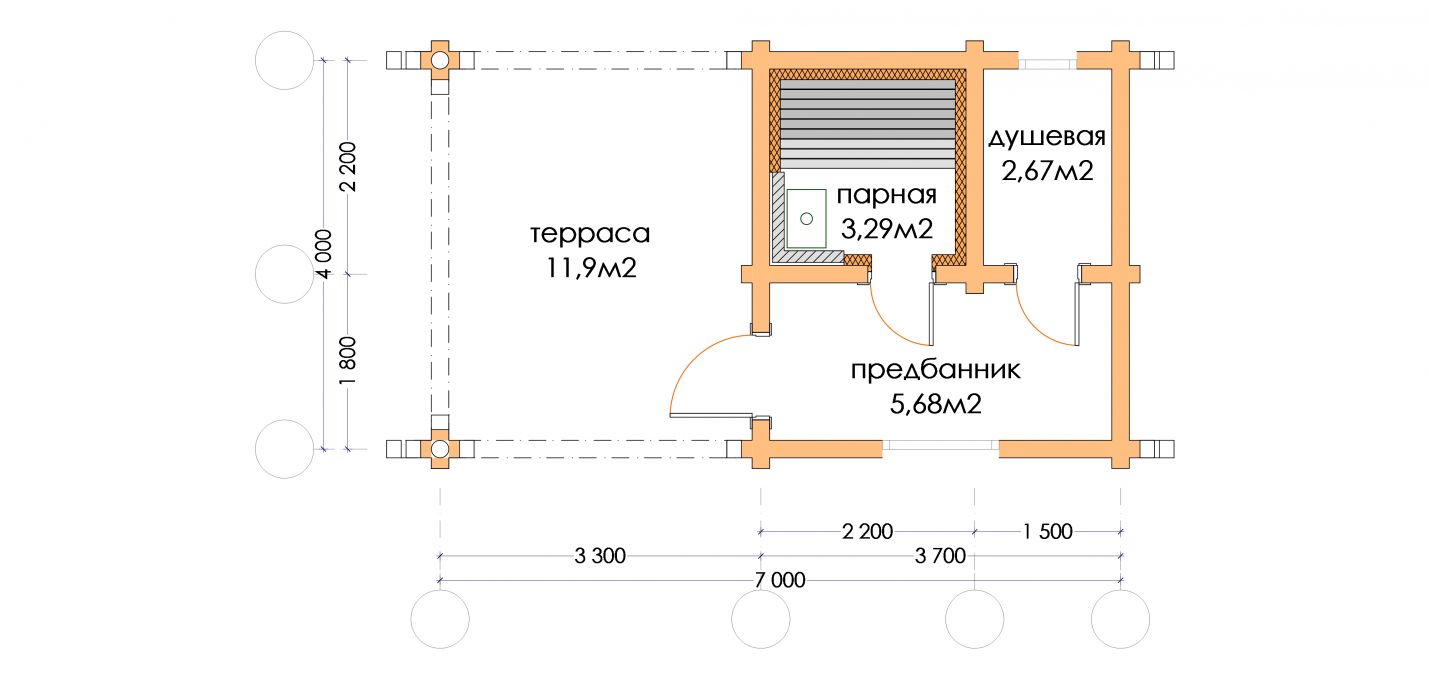 https://belgorod.tgv-stroy.ru/storage/app/uploads/public/65d/c66/a24/65dc66a24d2b1647242238.jpg