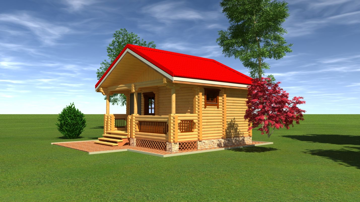 https://belgorod.tgv-stroy.ru/storage/app/uploads/public/65d/c66/cf5/65dc66cf52800623827050.jpg