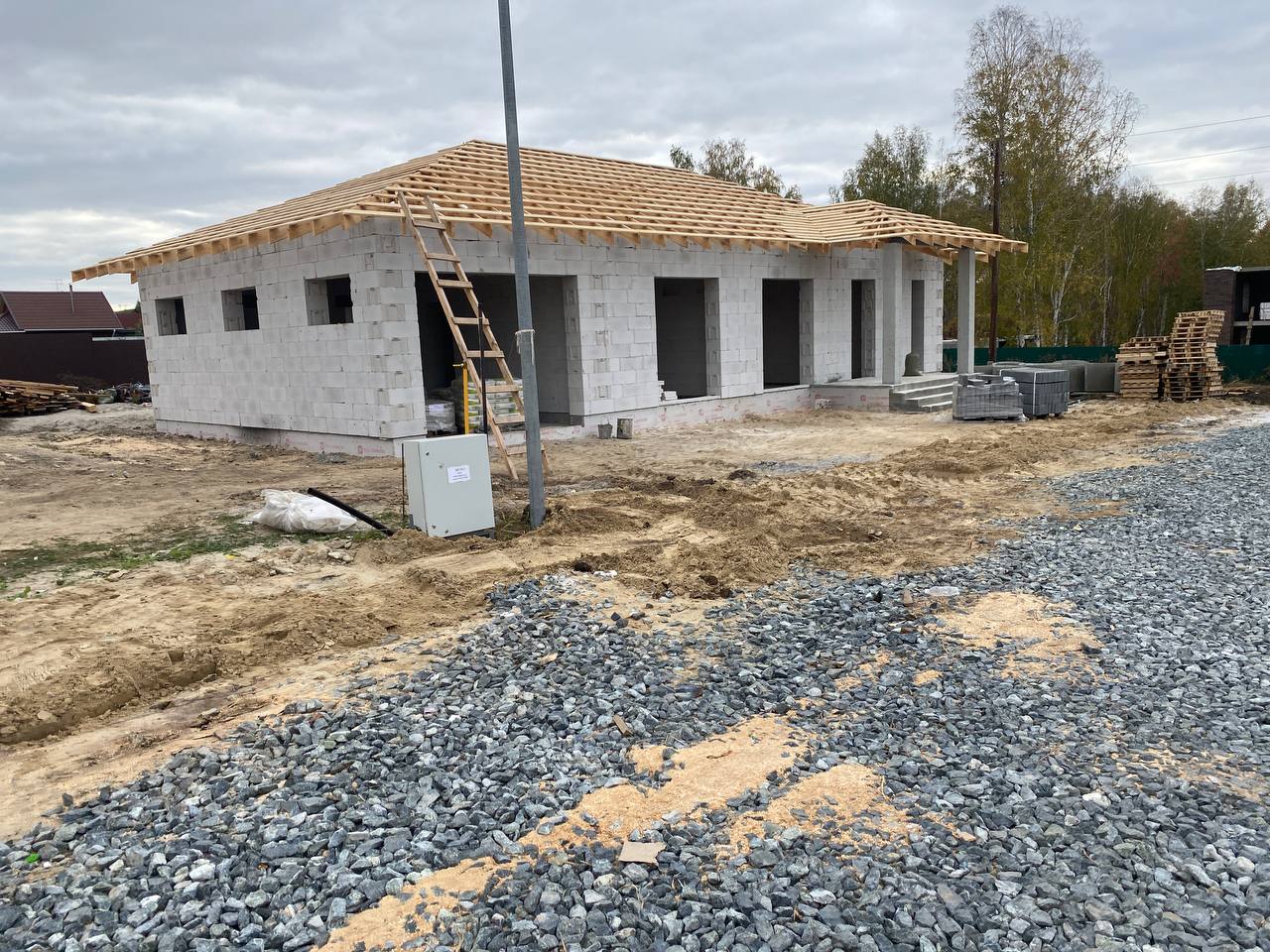 https://belgorod.tgv-stroy.ru/storage/app/uploads/public/670/4fa/317/6704fa317e2bf019956300.jpeg