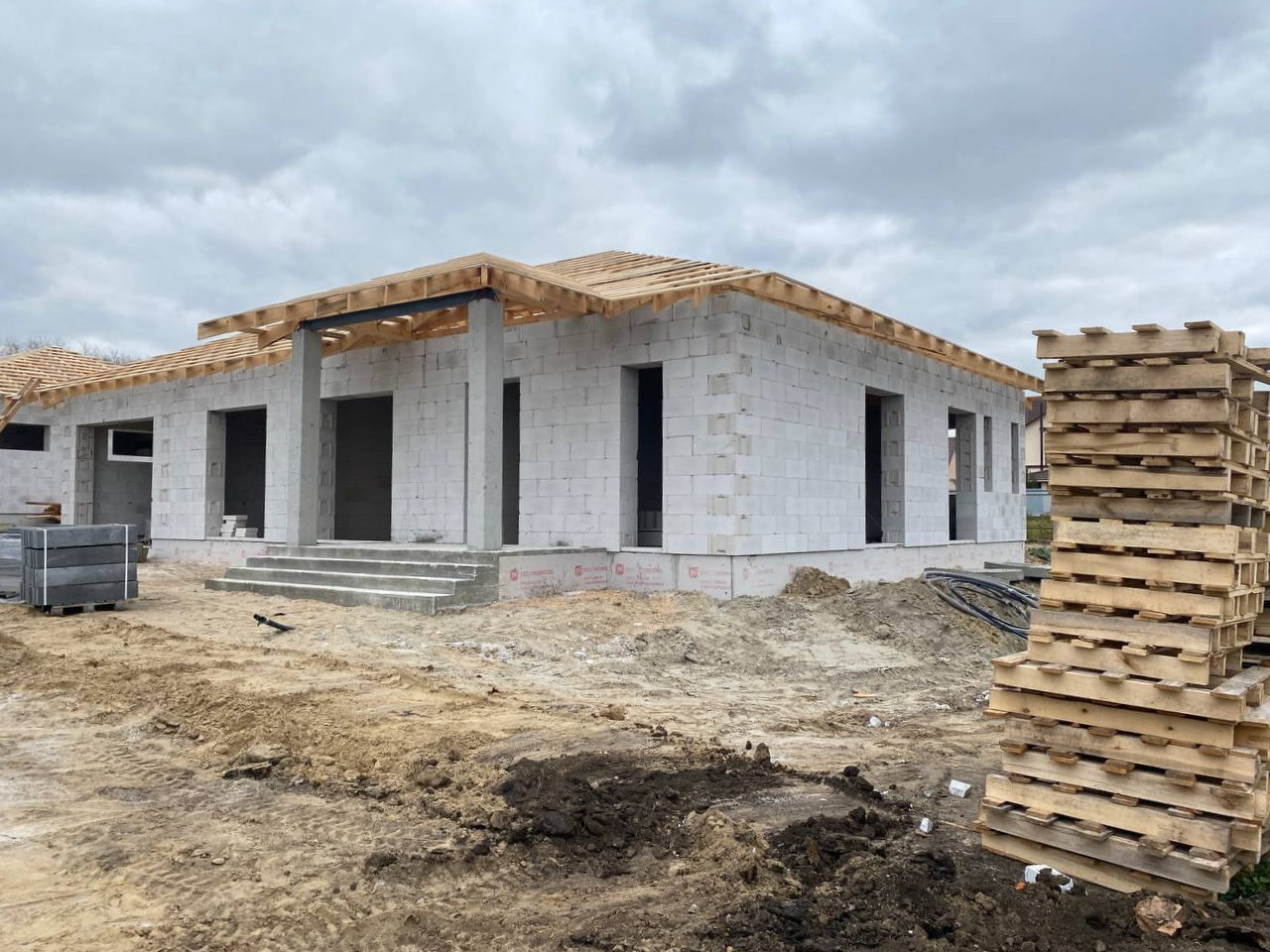 https://belgorod.tgv-stroy.ru/storage/app/uploads/public/670/4fa/39e/6704fa39e11ea877896416.jpg