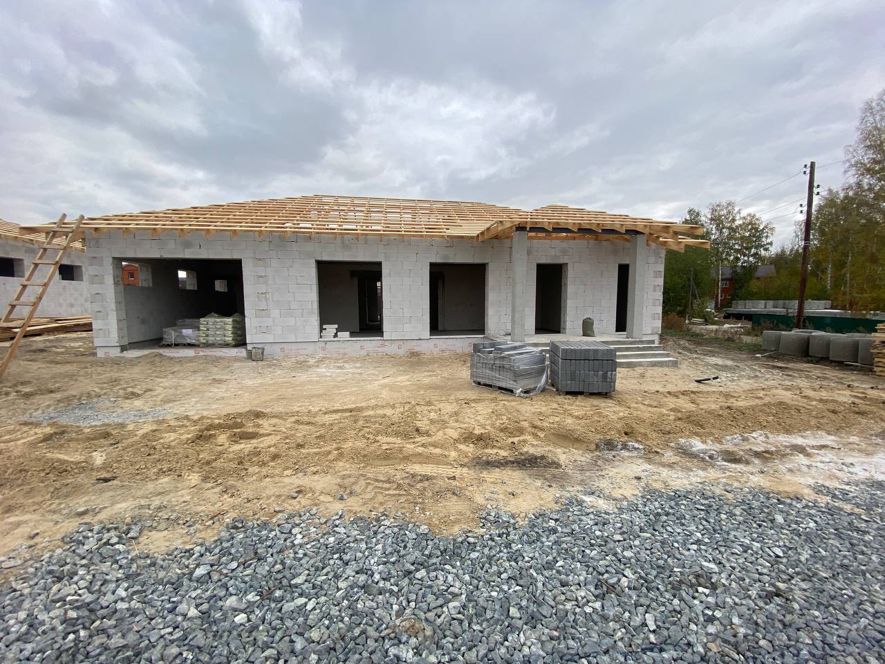 https://belgorod.tgv-stroy.ru/storage/app/uploads/public/670/4fa/39e/6704fa39ec91b567100595.jpeg
