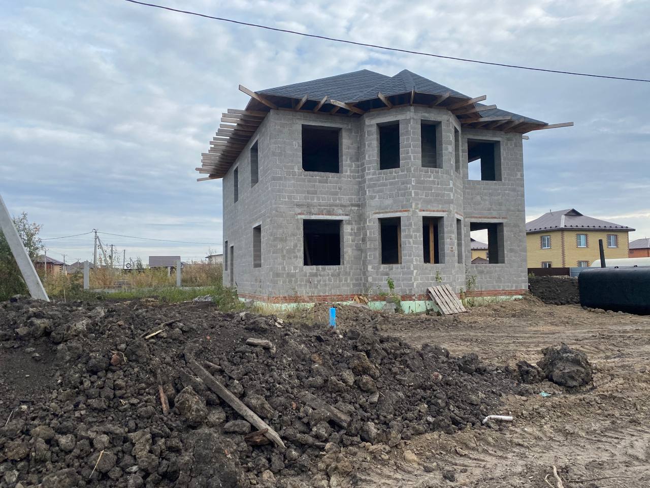 https://belgorod.tgv-stroy.ru/storage/app/uploads/public/670/671/d22/670671d22ac5b957648386.jpeg