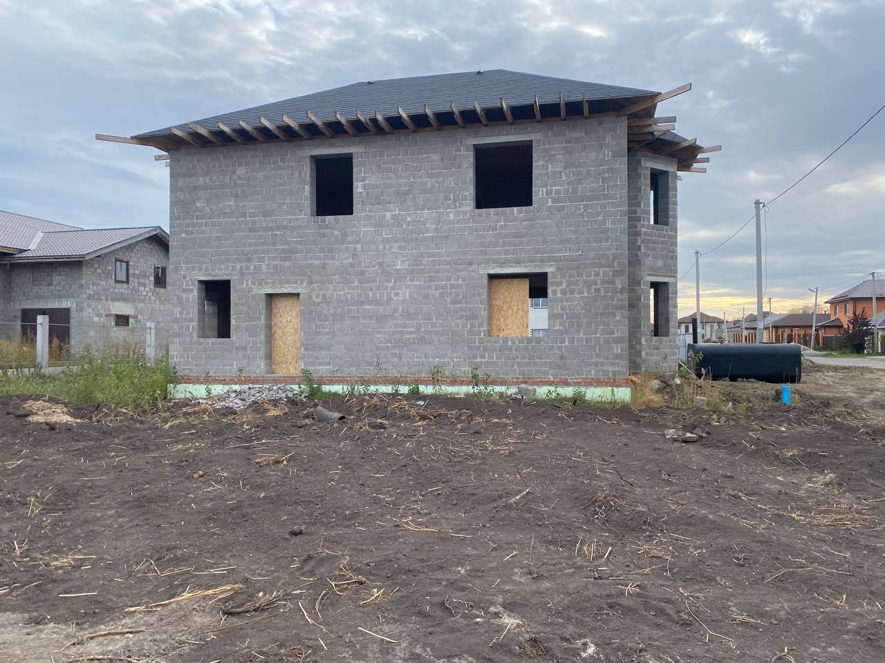 https://belgorod.tgv-stroy.ru/storage/app/uploads/public/670/671/d7f/670671d7f2056915118150.jpeg