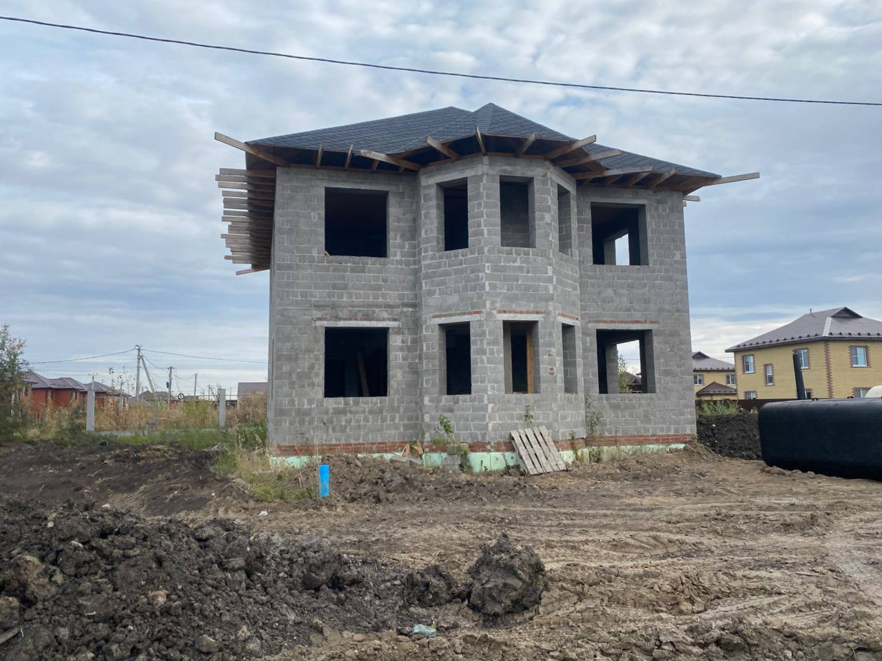 https://belgorod.tgv-stroy.ru/storage/app/uploads/public/670/671/d8b/670671d8b6b55500111994.jpg