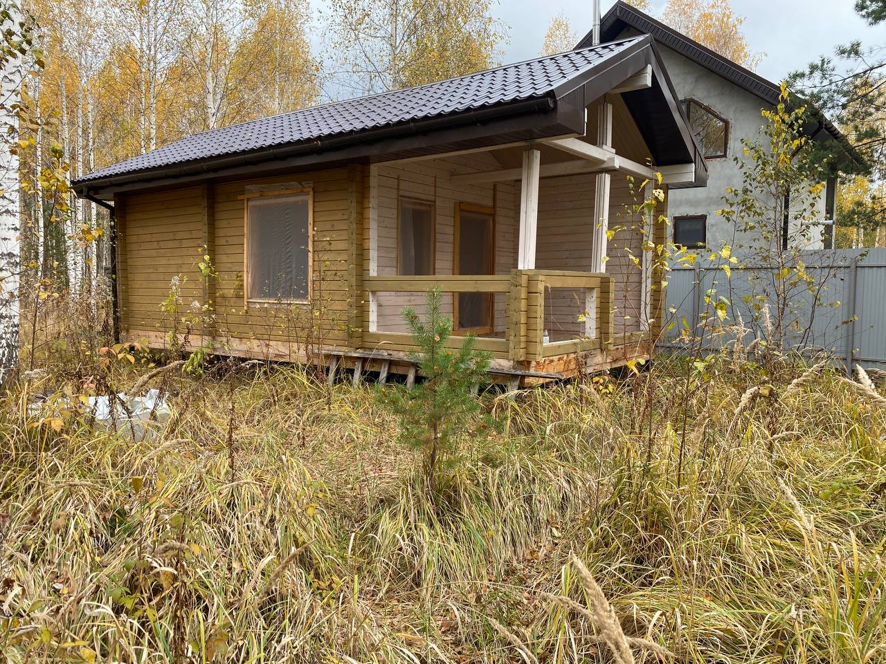 https://belgorod.tgv-stroy.ru/storage/app/uploads/public/670/796/1c5/6707961c54358665449590.jpeg
