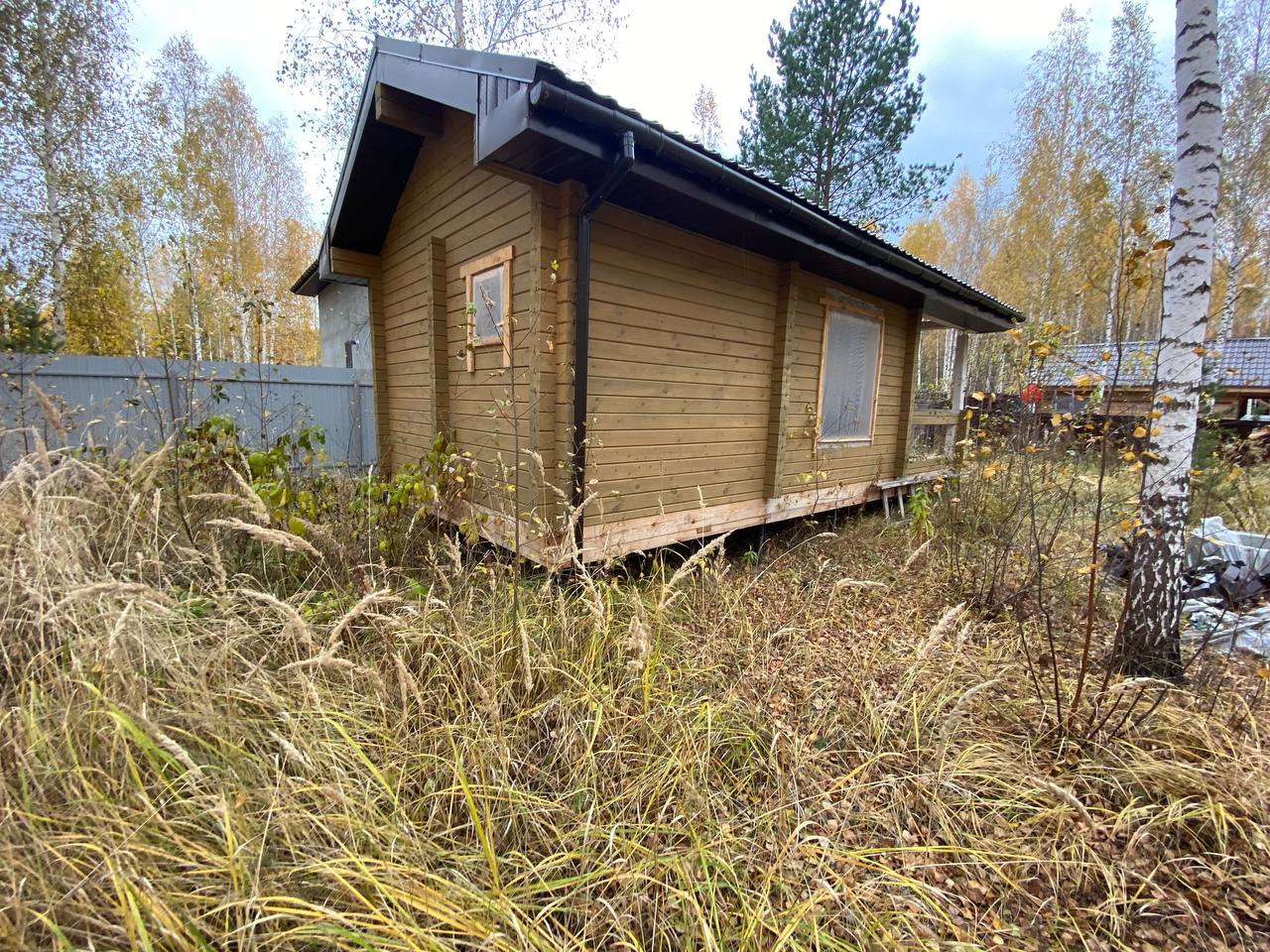 https://belgorod.tgv-stroy.ru/storage/app/uploads/public/670/796/213/670796213f81b643276455.jpeg