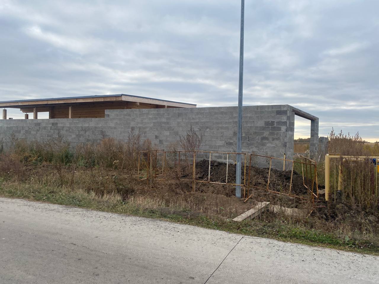 https://belgorod.tgv-stroy.ru/storage/app/uploads/public/670/79d/495/67079d495ab86777335377.jpeg
