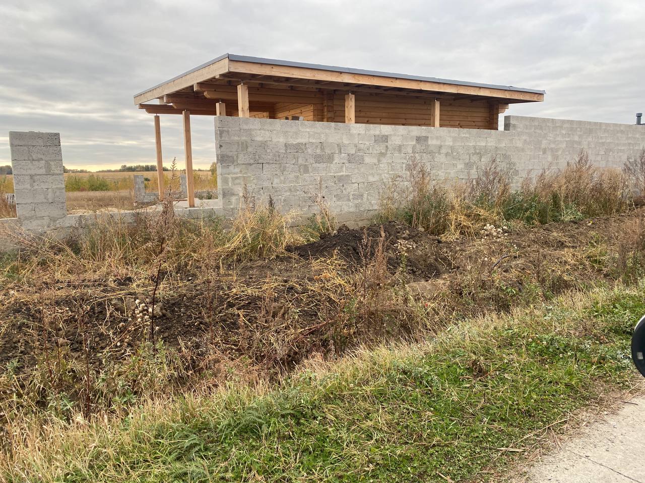 https://belgorod.tgv-stroy.ru/storage/app/uploads/public/670/79d/497/67079d49709aa687016342.jpeg