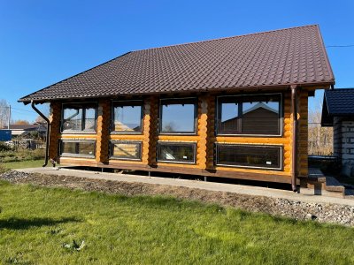 https://belgorod.tgv-stroy.ru/storage/app/uploads/public/670/7d9/96b/6707d996b604f056756172.jpeg