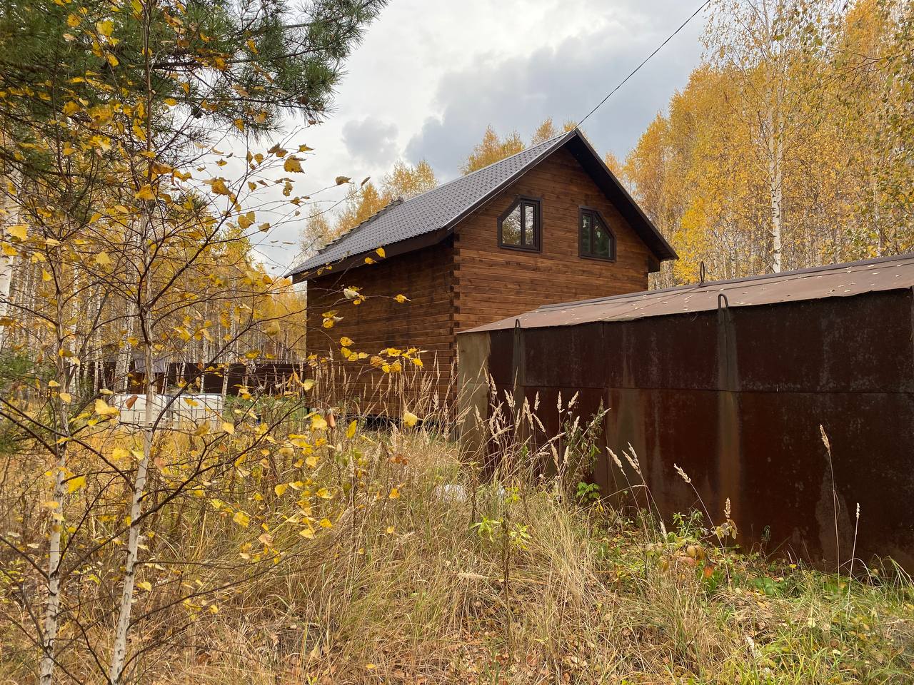 https://belgorod.tgv-stroy.ru/storage/app/uploads/public/670/7ee/08a/6707ee08a7274620305610.jpeg