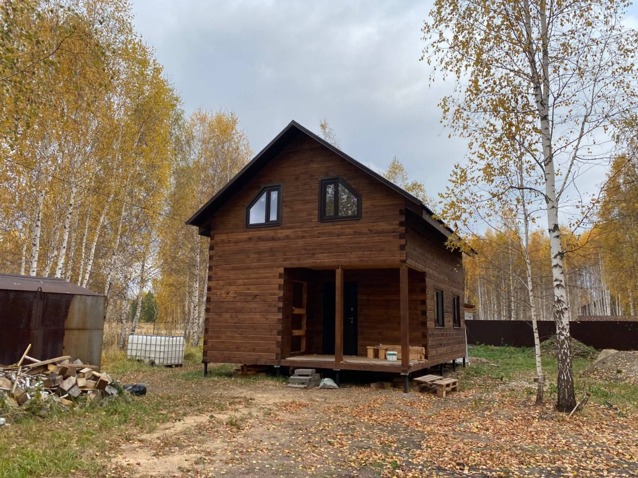 https://belgorod.tgv-stroy.ru/storage/app/uploads/public/670/7ee/0b6/6707ee0b6b970200497065.jpg