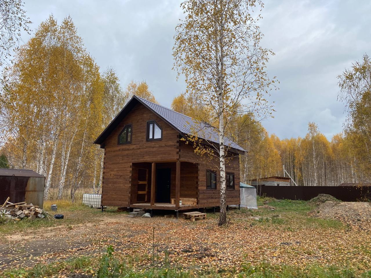 https://belgorod.tgv-stroy.ru/storage/app/uploads/public/670/7ee/0c0/6707ee0c086b4096672848.jpeg