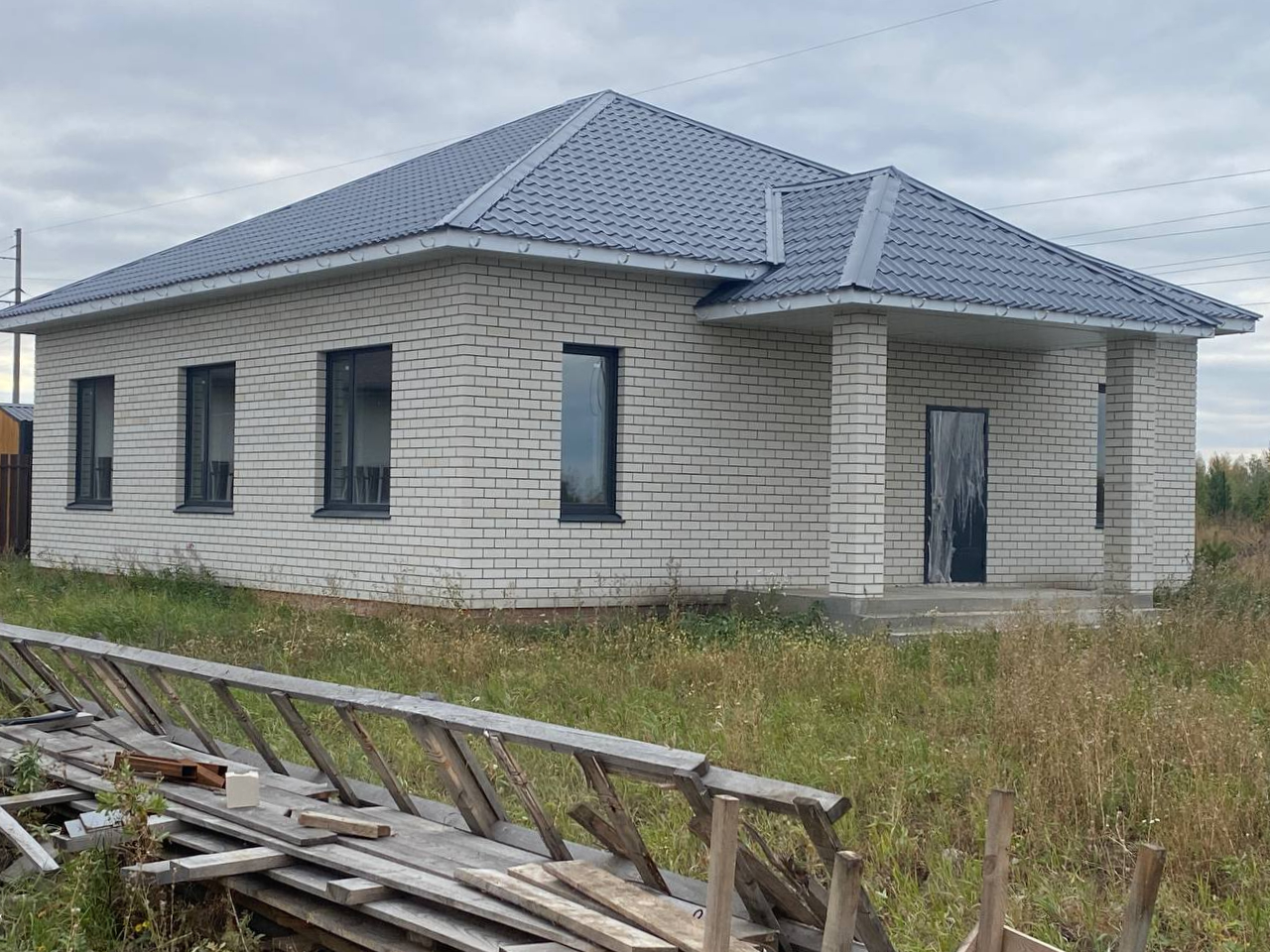 https://belgorod.tgv-stroy.ru/storage/app/uploads/public/670/8c3/bd7/6708c3bd7b539957709026.jpg