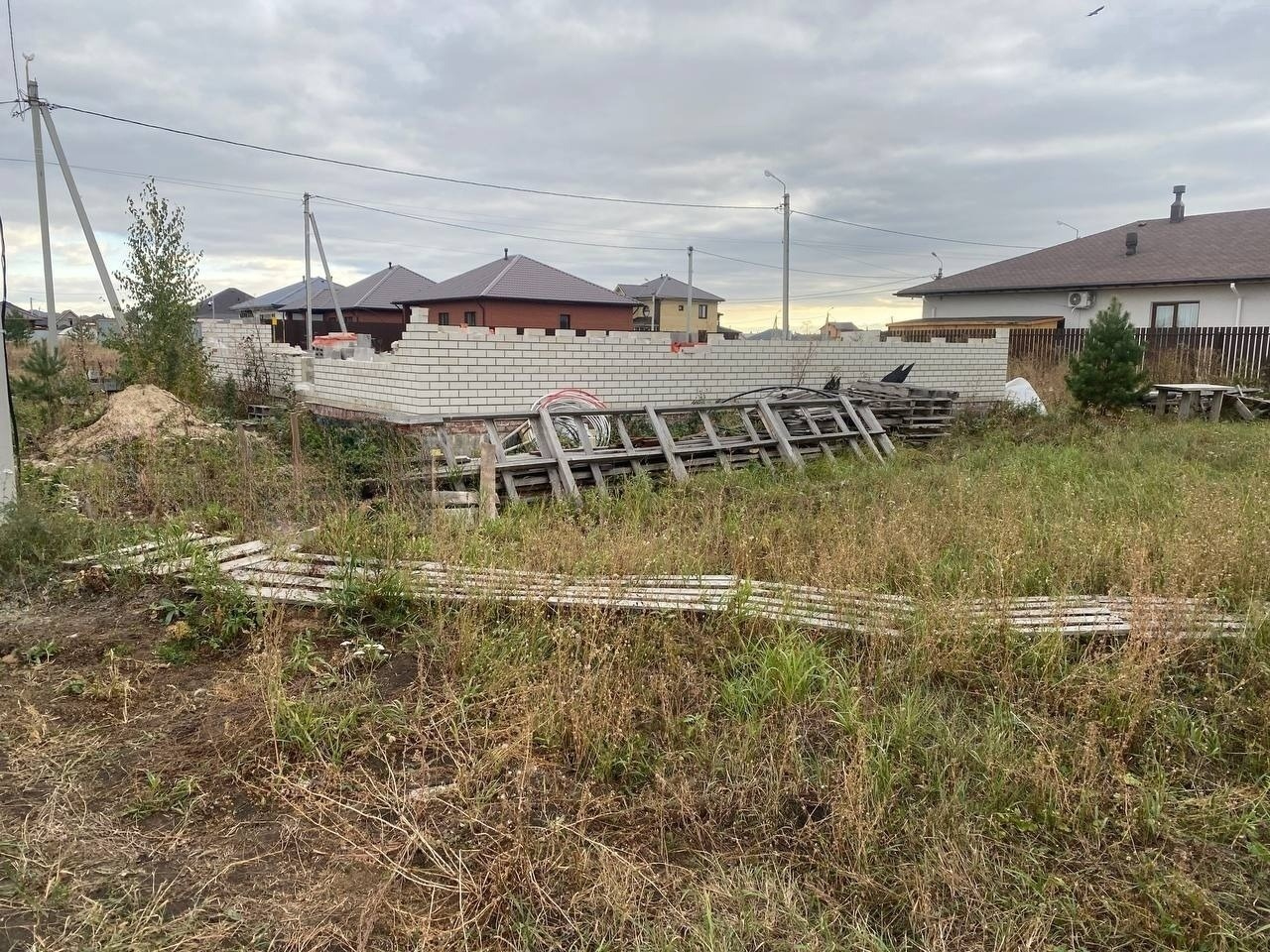 https://belgorod.tgv-stroy.ru/storage/app/uploads/public/670/8c3/be2/6708c3be2071c680489596.jpg