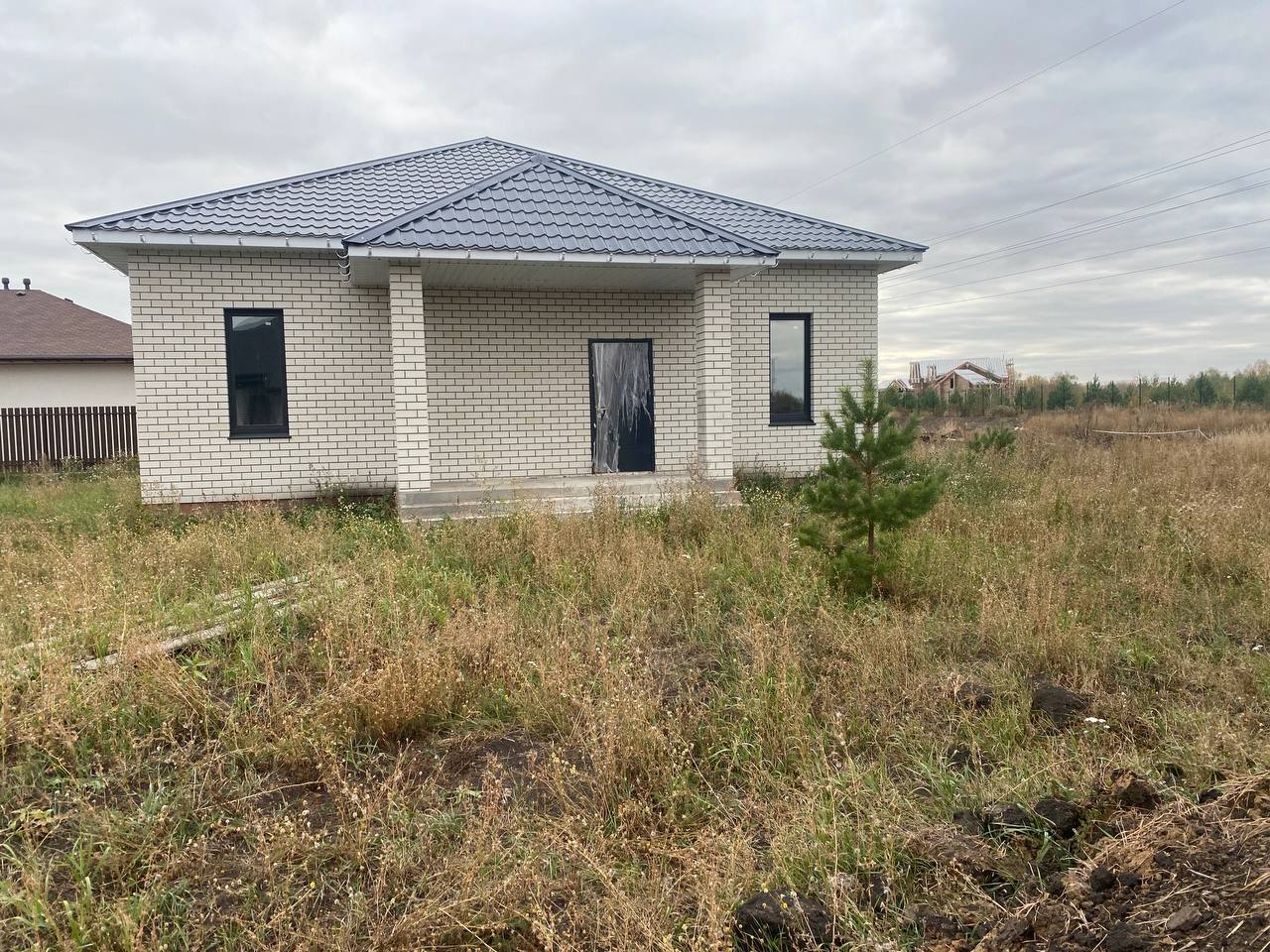 https://belgorod.tgv-stroy.ru/storage/app/uploads/public/670/8c3/bed/6708c3bed256d604439355.jpeg