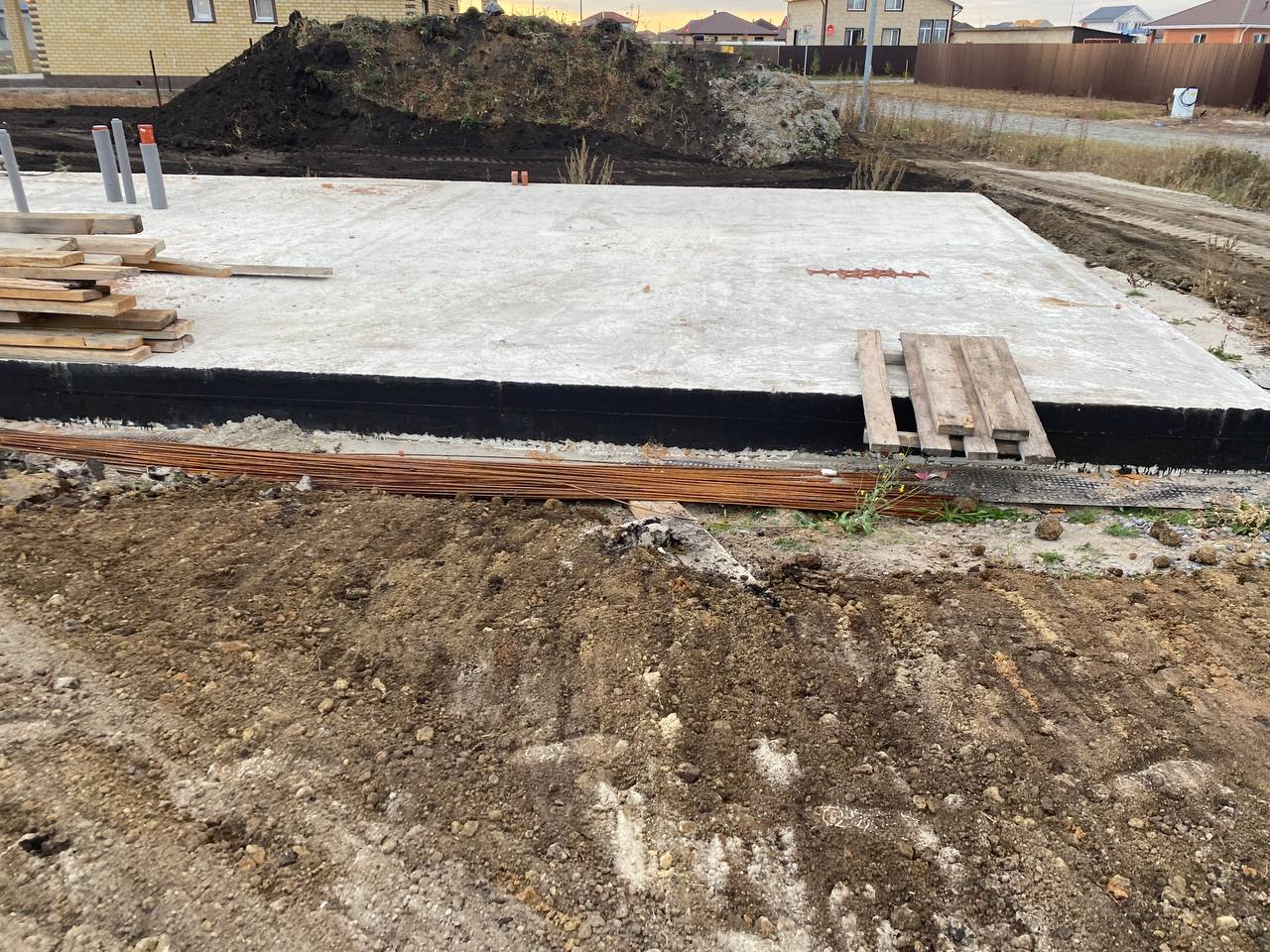https://belgorod.tgv-stroy.ru/storage/app/uploads/public/670/8c4/ee9/6708c4ee91384817479792.jpeg