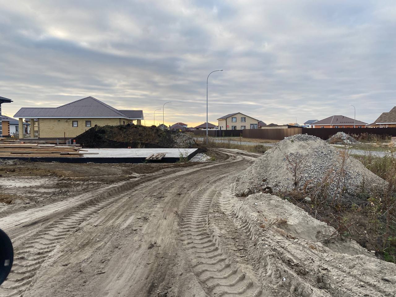 https://belgorod.tgv-stroy.ru/storage/app/uploads/public/670/8c4/eed/6708c4eeda310971090889.jpeg