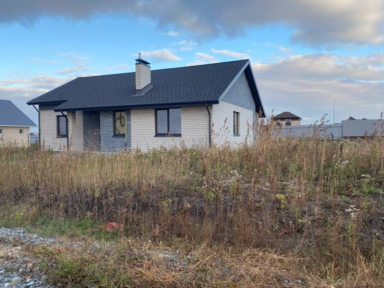 https://belgorod.tgv-stroy.ru/storage/app/uploads/public/670/8c4/ef3/6708c4ef3c9ca814993925.jpg
