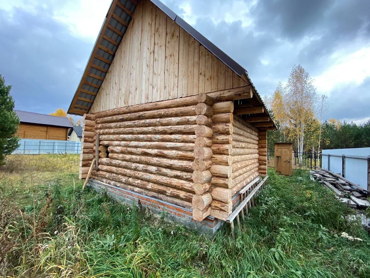 https://belgorod.tgv-stroy.ru/storage/app/uploads/public/670/8d7/3f3/6708d73f3a927490282256.jpeg