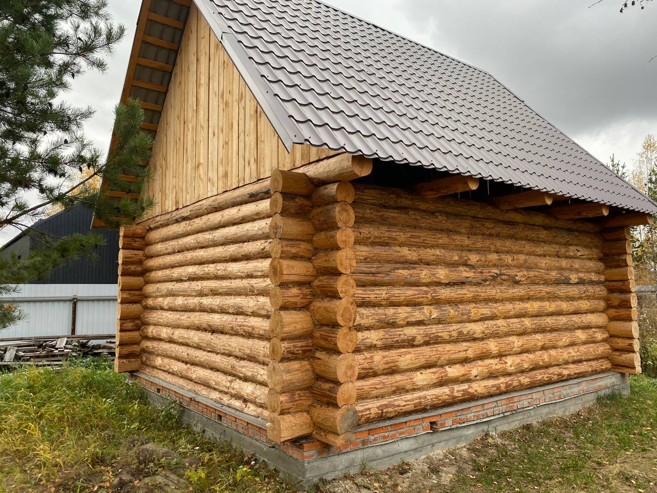 https://belgorod.tgv-stroy.ru/storage/app/uploads/public/670/8d7/3f4/6708d73f41f4a143425120.jpeg