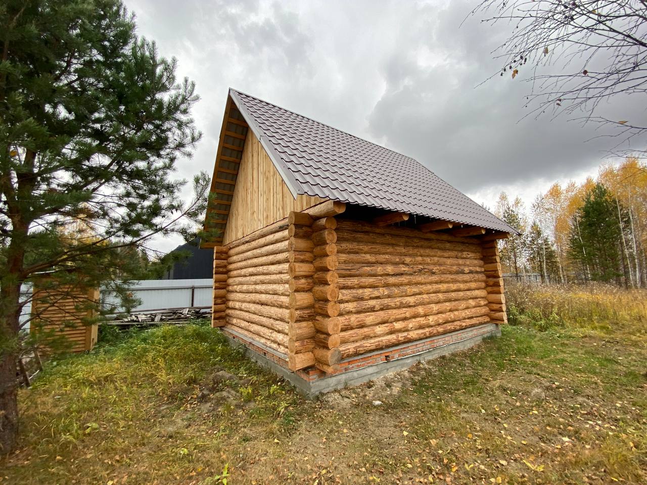 https://belgorod.tgv-stroy.ru/storage/app/uploads/public/670/8d7/3fc/6708d73fce1c1386724369.jpeg