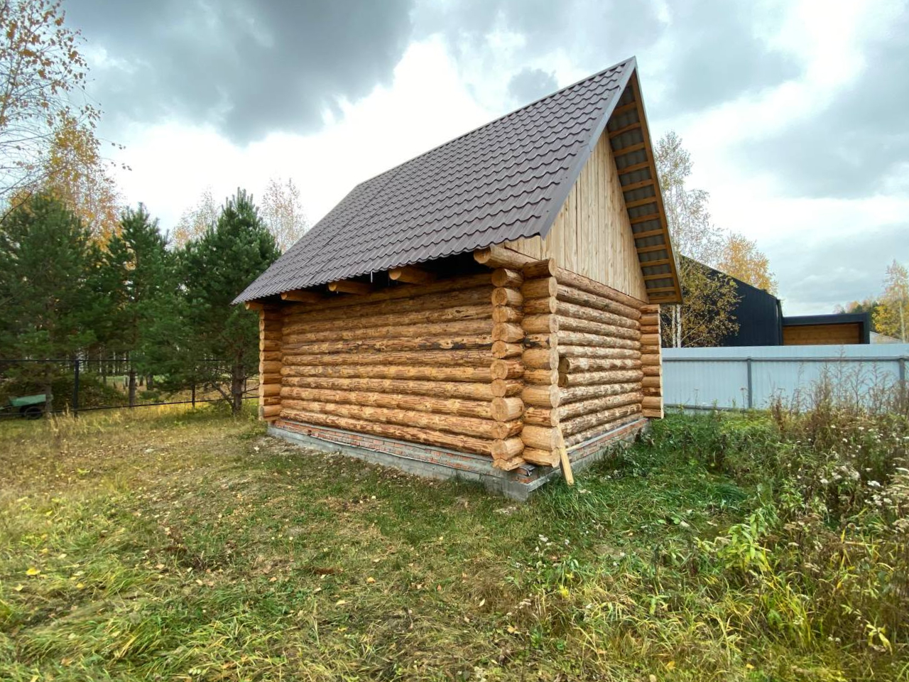 https://belgorod.tgv-stroy.ru/storage/app/uploads/public/670/8d7/3fe/6708d73fea54d802199988.jpg