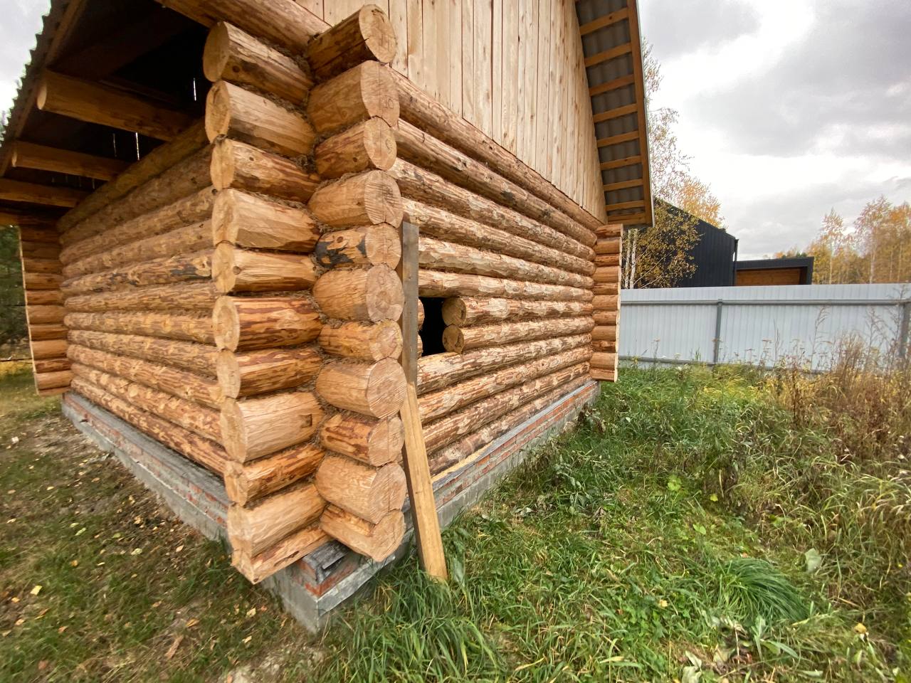 https://belgorod.tgv-stroy.ru/storage/app/uploads/public/670/8d7/404/6708d7404f7cd470847116.jpeg